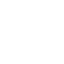 Icon Telefonhörer 